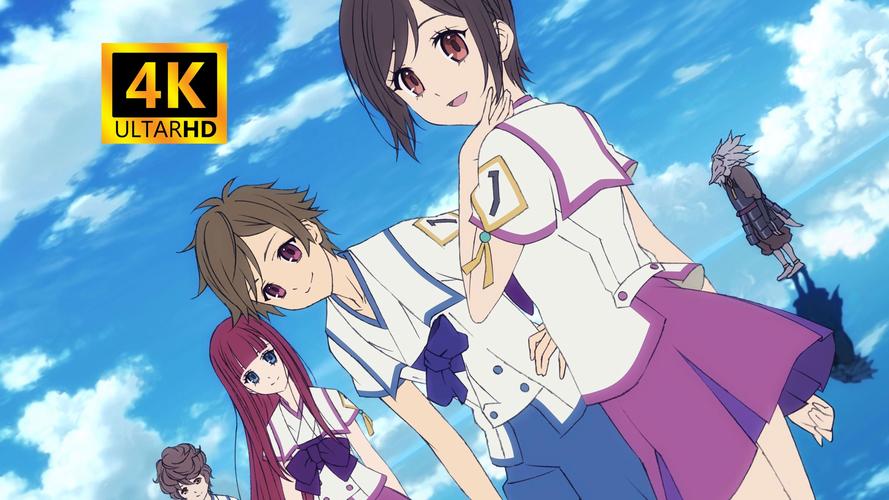 急求日本的新起点最新版本!0.66版本资源分享