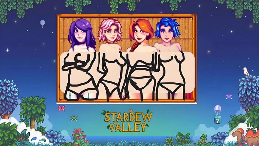 编年史NTR完结版游戏介绍:带你体验完整游戏剧情