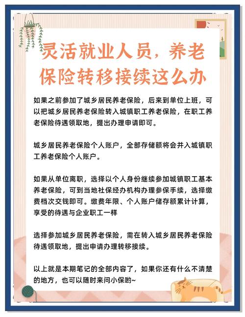超社保服务人员小缘下载方法详解:快速上手指南
