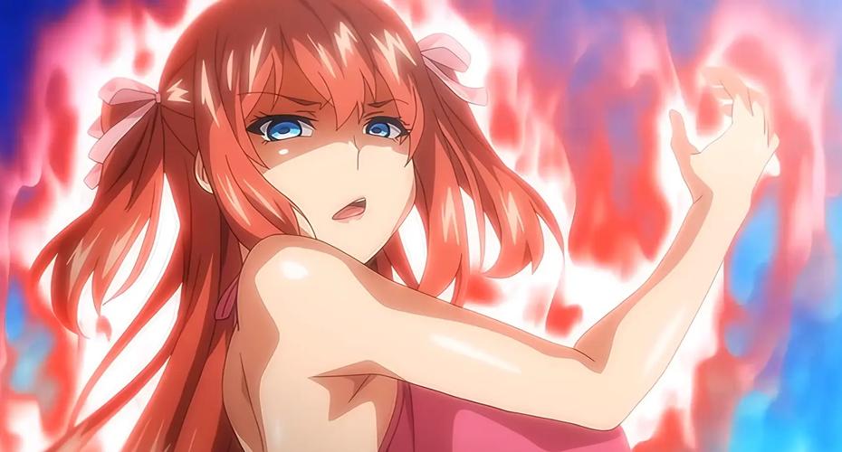 偶像女友汉化版最新更新:你期待的都在这里!