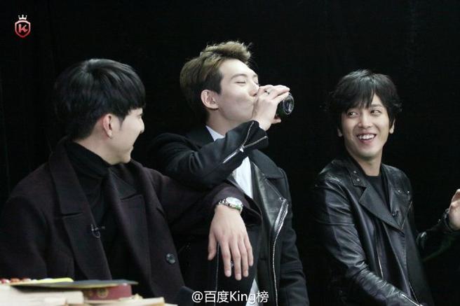 超级偶像最新版本测评：值得一玩吗？深度分析