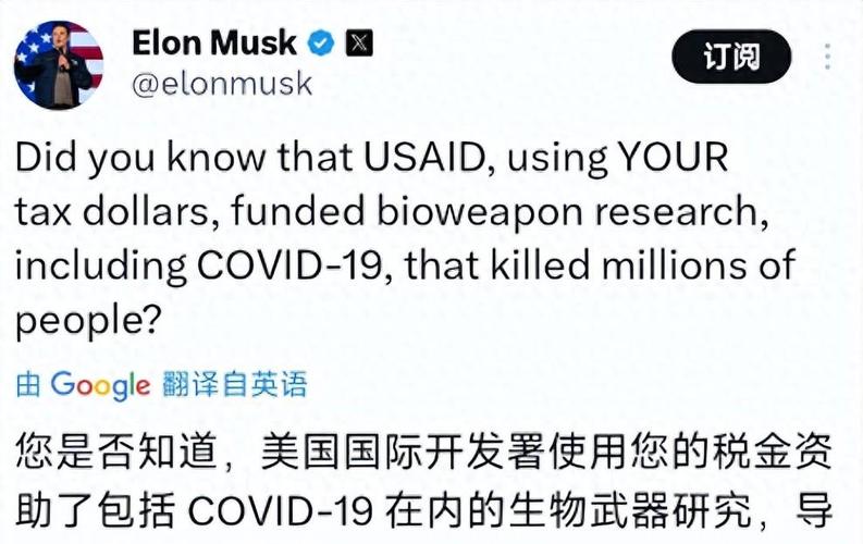 安全下载母上攻略4重制版，避免病毒和陷阱