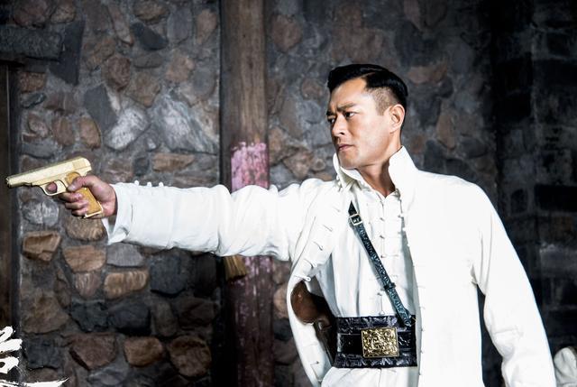 解谜游戏推荐：苦主救助中心4杨过游戏试玩心得