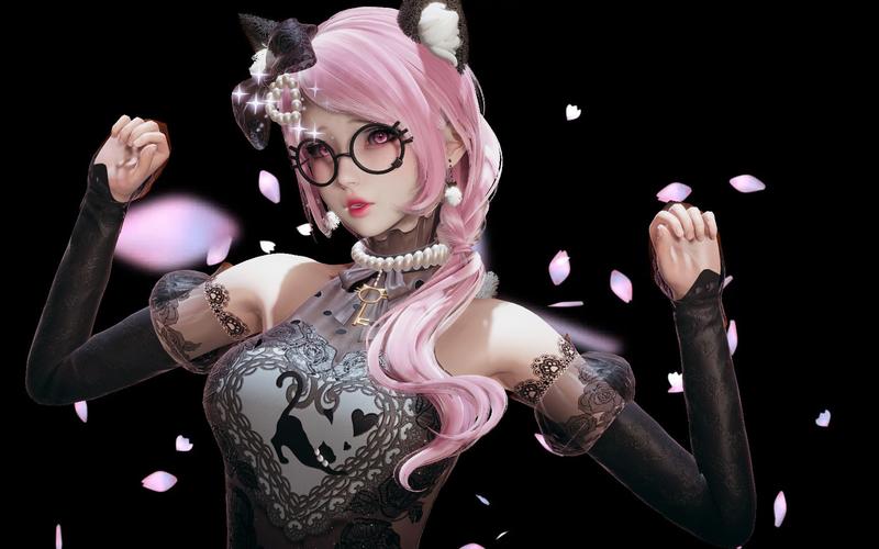 甜心选择2琦玉MOD绅士游戏:资源下载及使用方法详解