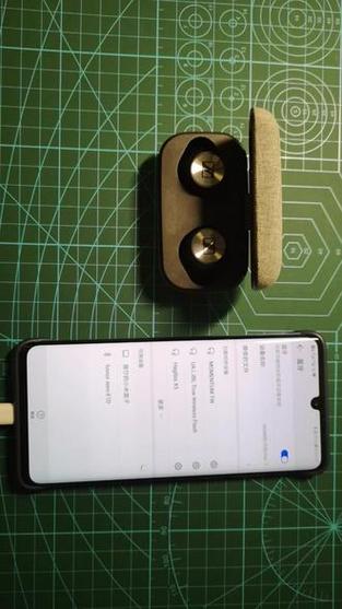 森海幻梦最新产品发布:价格、功能及购买渠道详解