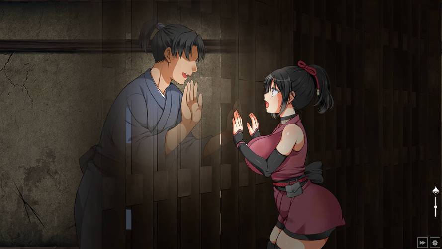 史上最全忍堕版本大全,赶紧收藏!