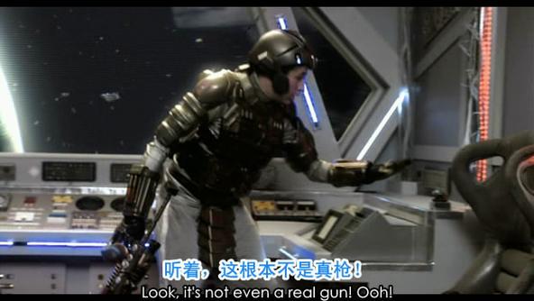 急需时间旅行下载地址？高清无损资源免费分享