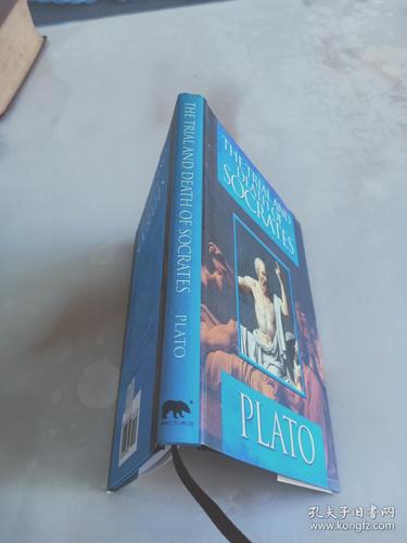 史上最全Socrates版本大全:你想要的Socrates都在这里