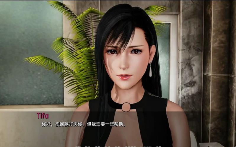 堕落安卓游戏：黑暗与光明交织的奇幻世界