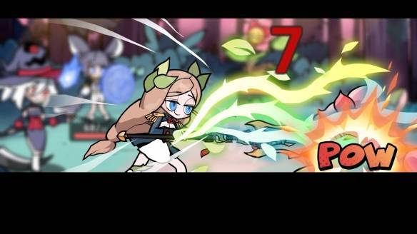 如何下载谜塔魔女?附详细图文安装步骤