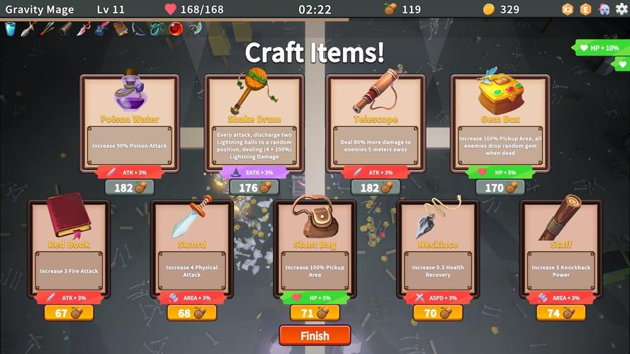 丛林V0.20版本下载:畅玩刺激丛林冒险,神秘宝藏等你发现!