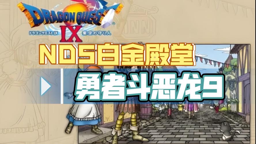 M决斗汉化版最新更新内容:新增功能和优化详解