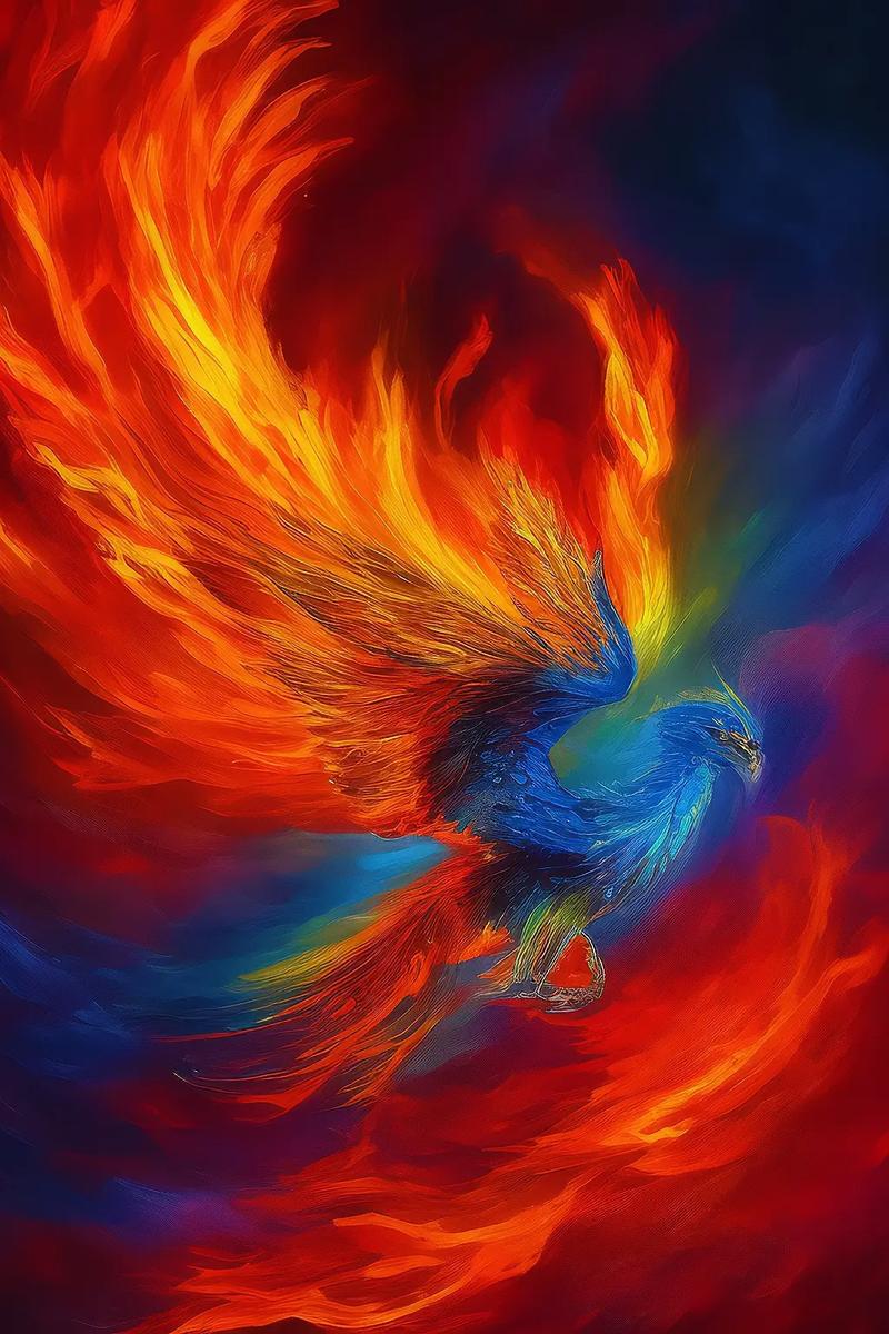 凤凰安卓应用下载:体验流畅便捷的手机应用