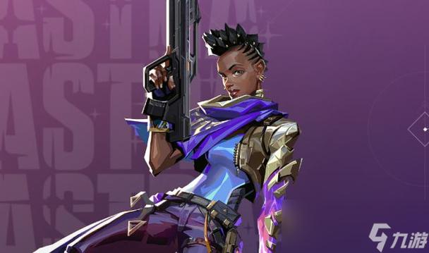 母上攻略5重置版安卓版下载地址及游戏玩法