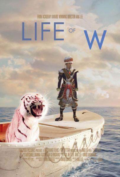 女仆洋馆杨过游戏体验：我的奇葩游戏之旅