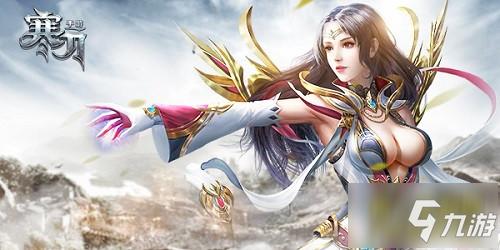 下载欲望之影官方正式版最新版:畅玩无限制游戏