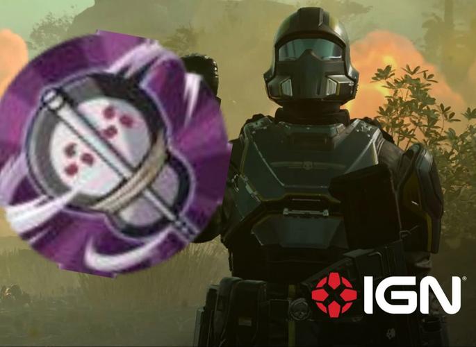 想了解反弹人生游戏？这里有详细的游戏介绍