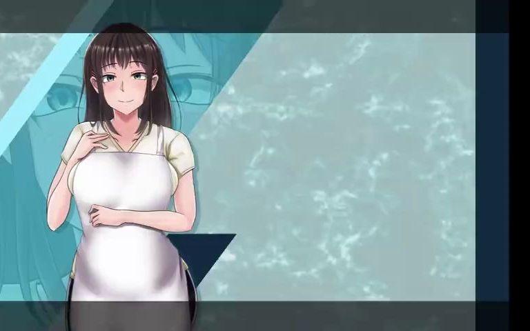 最新夏色泡影AFTER内有海阁游戏下载，不容错过！