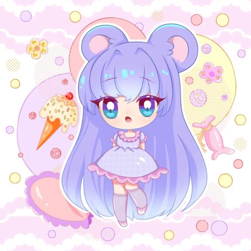 想玩可爱甜心宝贝2?这里有你需要的全部版本!