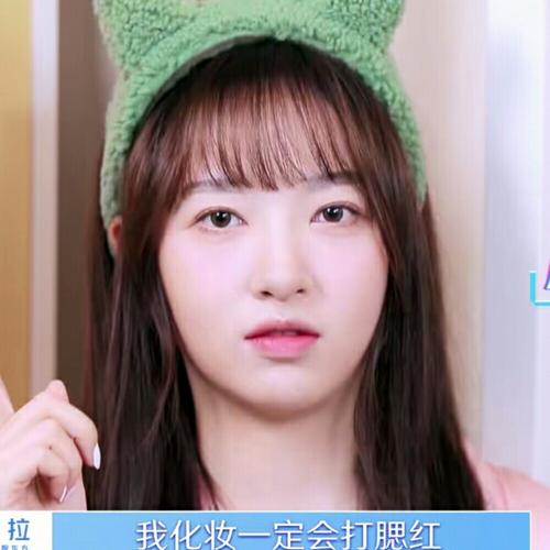 乔甜在哪下载？手机应用商店下载方法详解