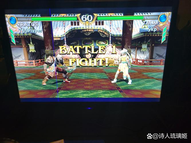 视灵1内置5dm游戏玩法指南：从入门到精通