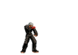 奴役的秘境安卓汉化:精彩剧情与动态CG解析