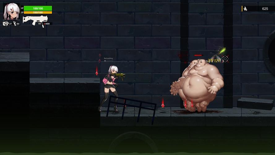 下载伊德海拉之影安卓汉化版:开启精彩的二次元冒险之旅