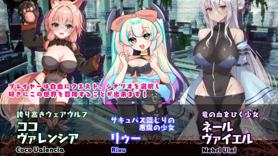 想玩极乐旅人?官网入口,高清汉化版等你体验!