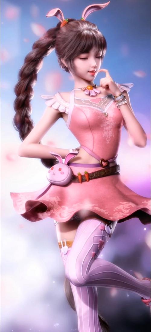 斗罗大陆小舞官网:和小舞一起闯荡斗罗大陆