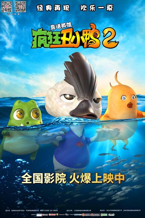 屌丝猎艳记2下载地址在哪?靠谱资源分享!