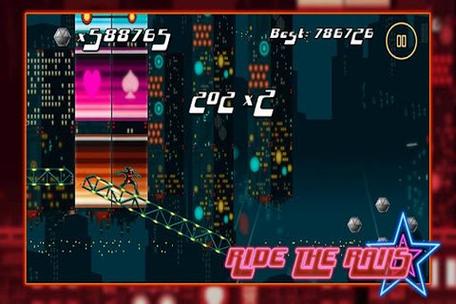 都市媚影版本大全：高清完整版下载及在线观看