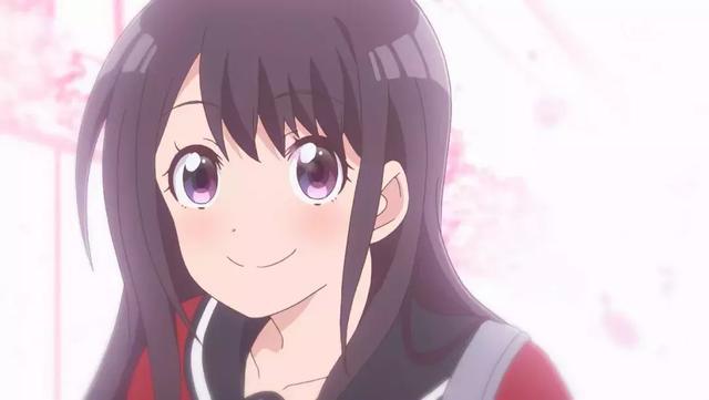 懵懂少女惠子官网地址：进入她的专属网络空间