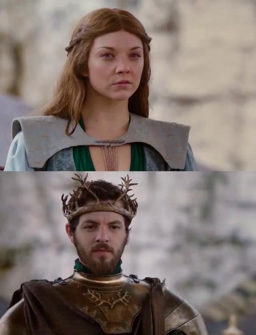 皇后游戏第2季：你弟弟喜欢的游戏推荐