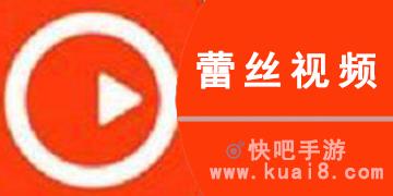 怀孕无双下载地址大全：找到你想要的版本