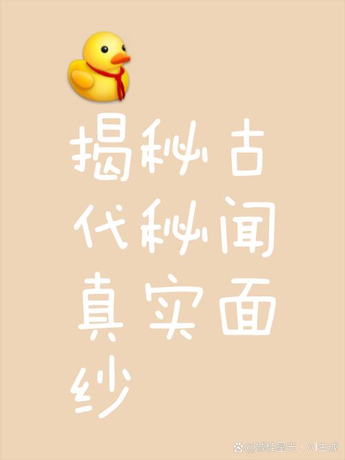 揭开未知的面纱下载地址：立即下载，揭开谜题，发现真相