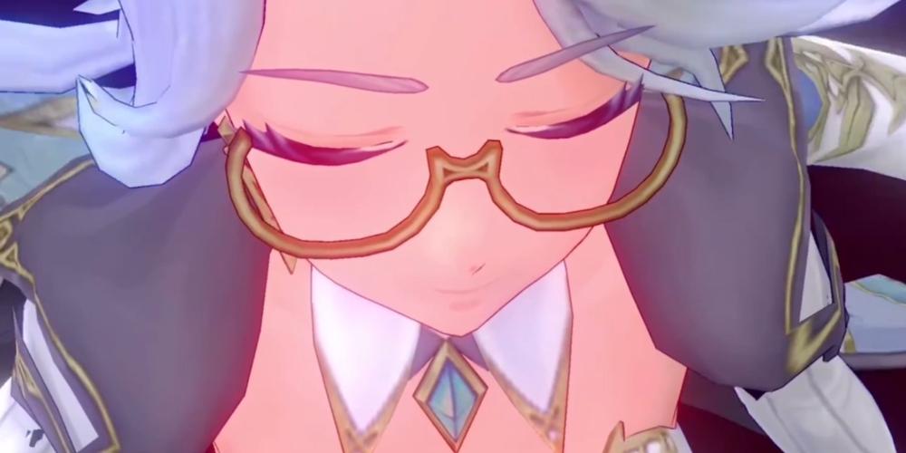 梦妖员游戏官网：最新游戏下载及攻略大全