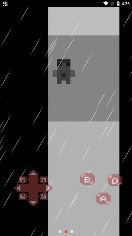 想玩校长先生游戏?这里提供安卓下载