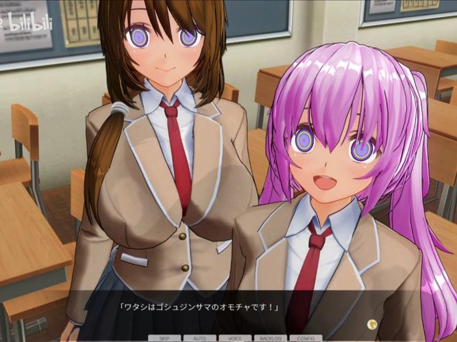 催眠班级下载地址大全,快速找到你想要的资源