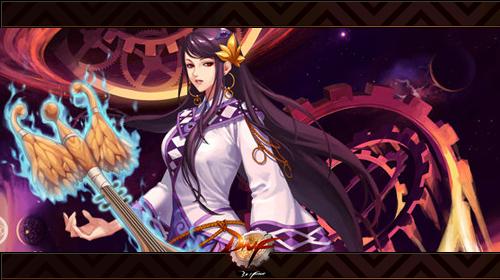 地下城与银魔之王手游下载：简单步骤玩转魔幻世界