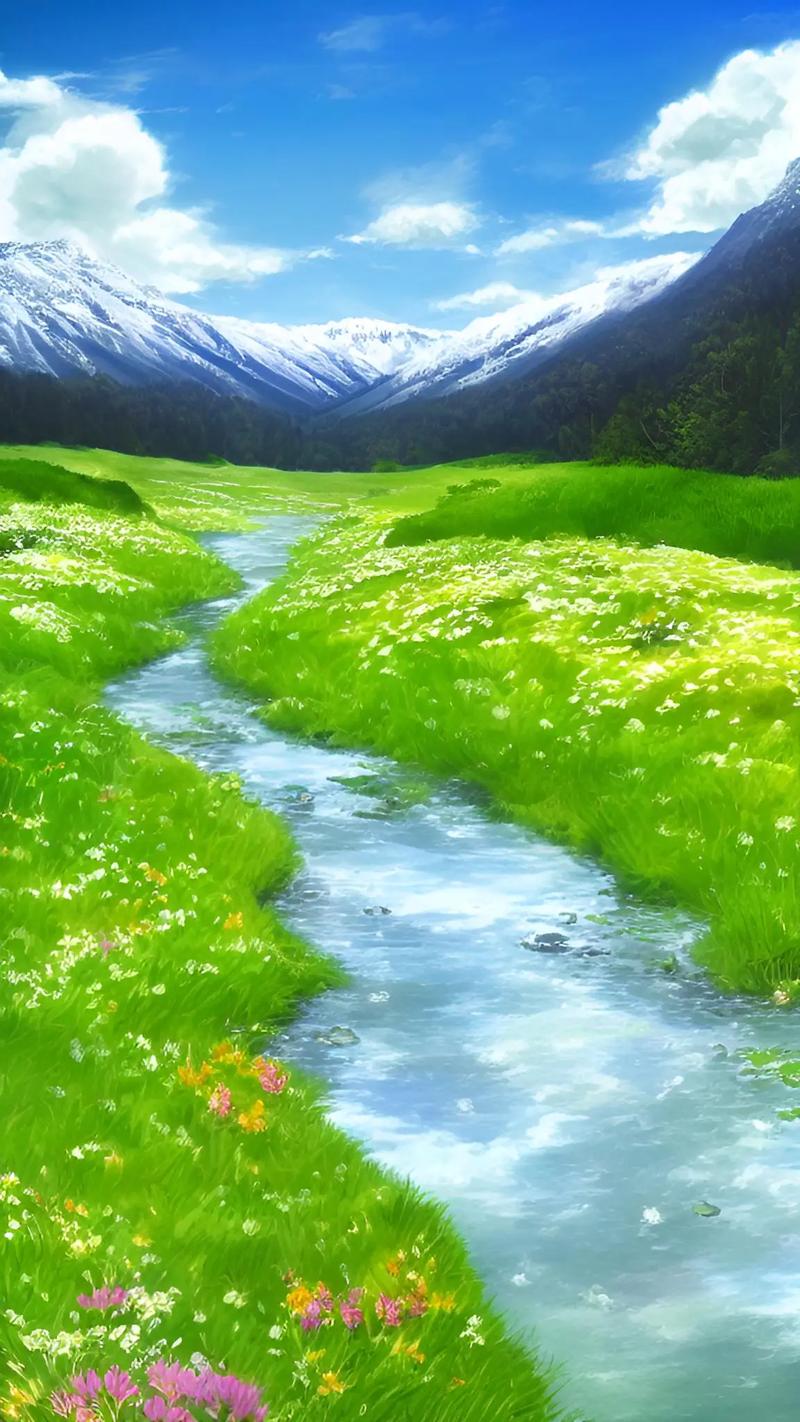 青青草原下载地址大全,找到你想要的版本!