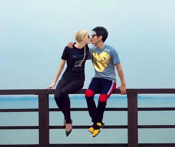 寡妇的偏远客栈更新地址公布,错过更新就后悔了!