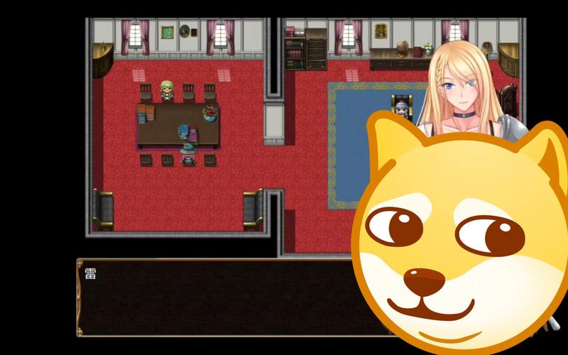 最新女骑士蕾蒂西亚汉化版下载地址：告别繁琐，快速体验