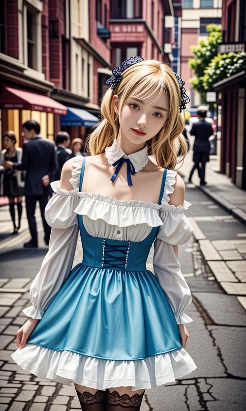 甜心AI追捕计划绅士游戏:30天恋爱推理,揭秘AI少女秘密