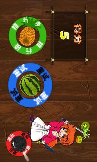 绝对疯狂V0.63官方正式版下载：快速下载最新版本