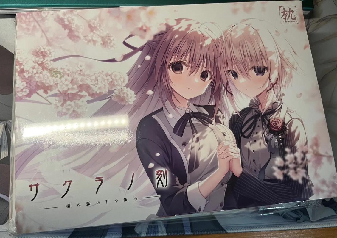 樱之刻最新版本是多少？别错过最新剧情和更新内容！