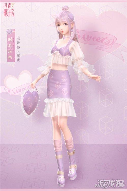 闪耀星路杨过游戏体验：精彩剧情与战斗系统揭秘