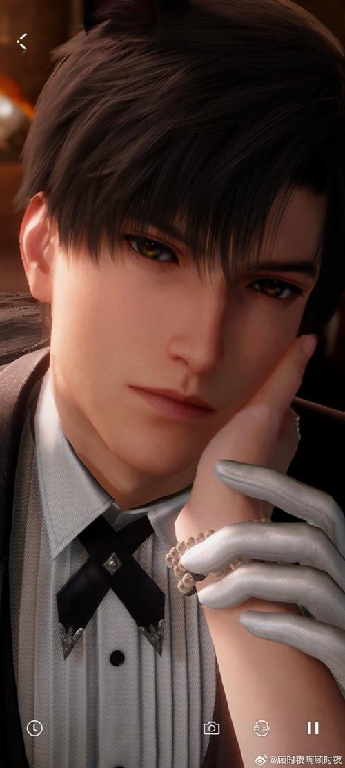 想了解冰堂弘香的奴役谭?游戏简介及特色玩法都在这里