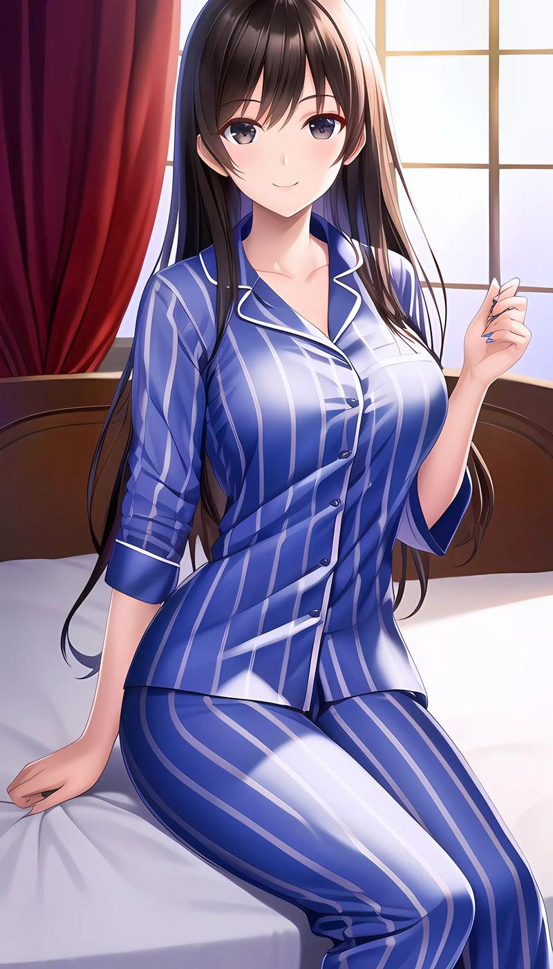 甜心AI追捕计划绅士游戏:30天恋爱推理,揭秘AI少女秘密