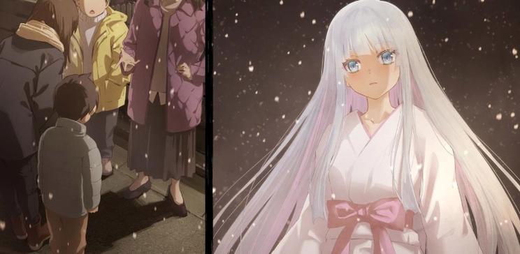 快速上手美少女万华镜异闻雪女游戏:简单易懂的攻略