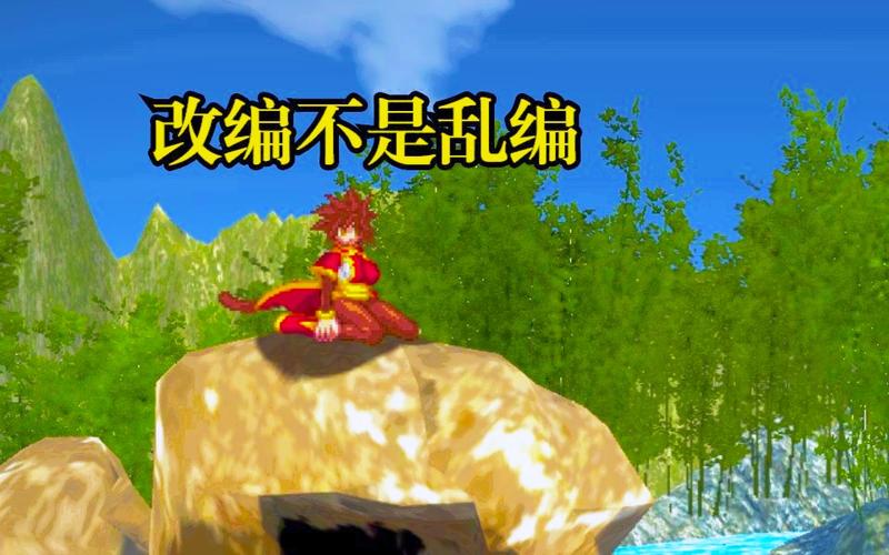 想玩西诱记安卓版?这里有你需要的安装教程!